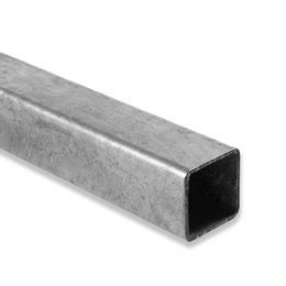 box steel suppliers|galvanised steel box section.